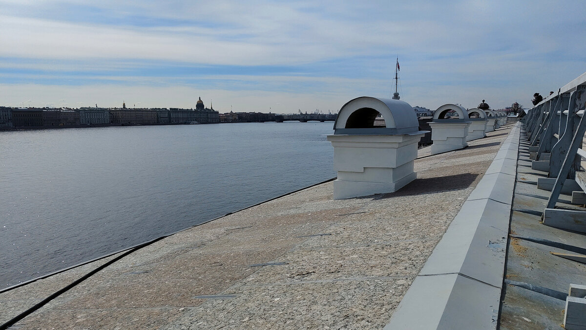 Вид с верху.. - tipchik 