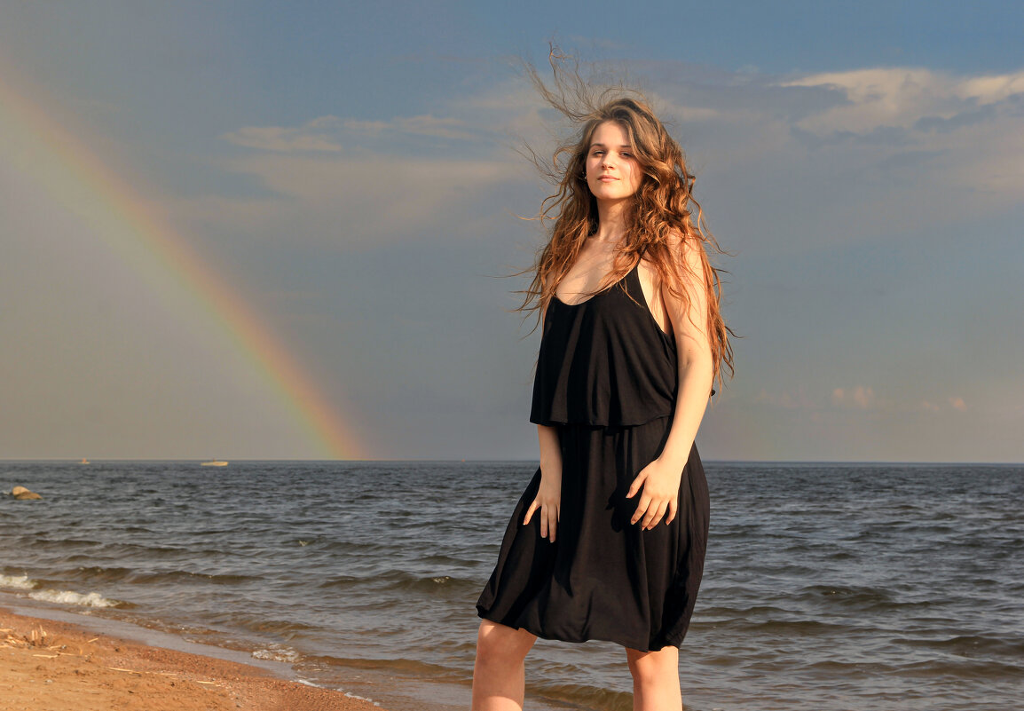 Патрисия - skijumper Иванов Патрисия - skijumper Иванов