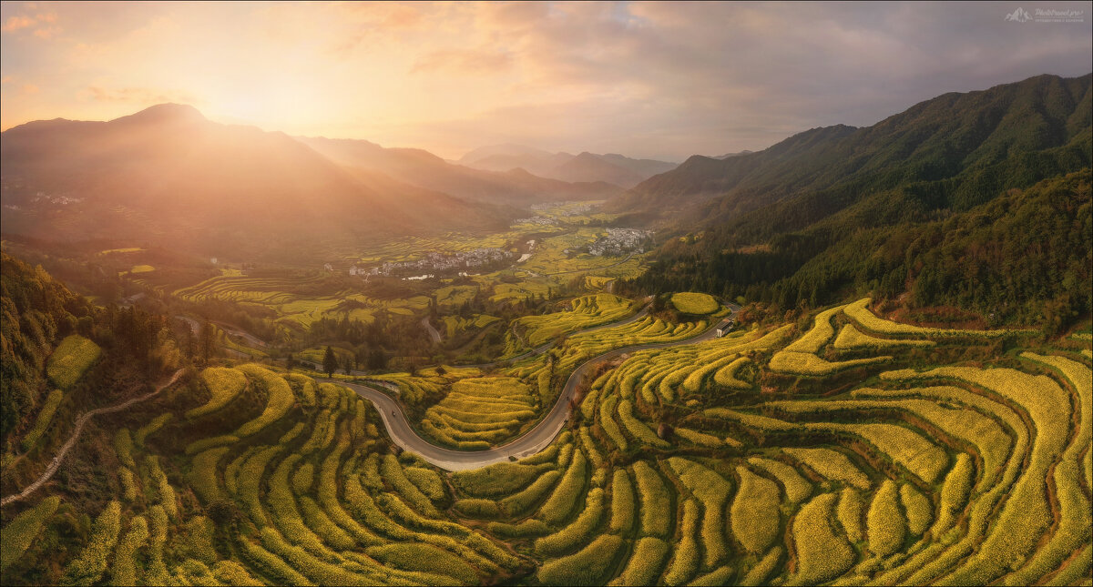 Место под солнцем - Влад Соколовский