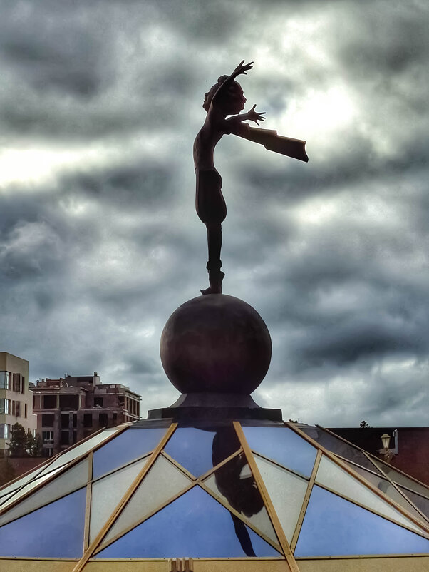 Маленький принц - Irene Irene Маленький принц - Irene Irene