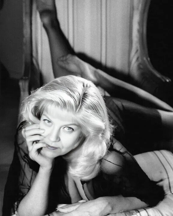 Взгляд - Павел Fotoflash911 Никулочкин