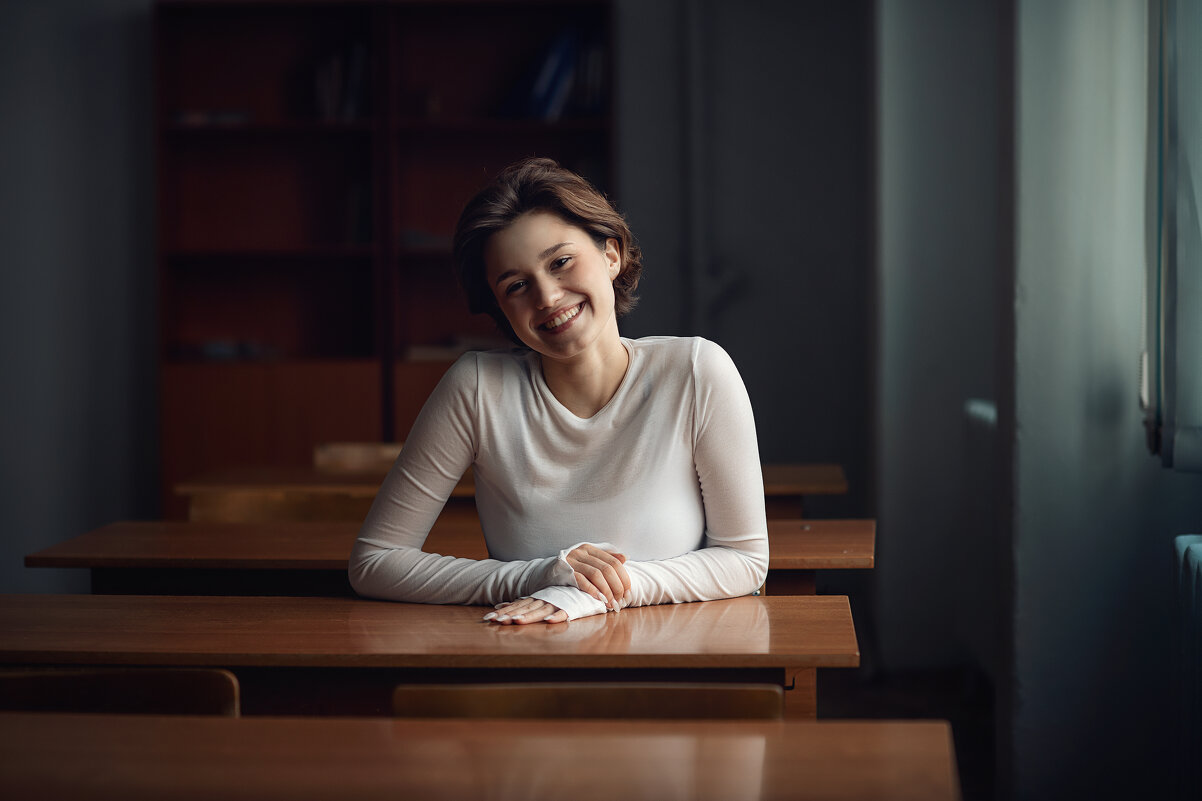 Ангелина - Лилия . Ангелина - Лилия .