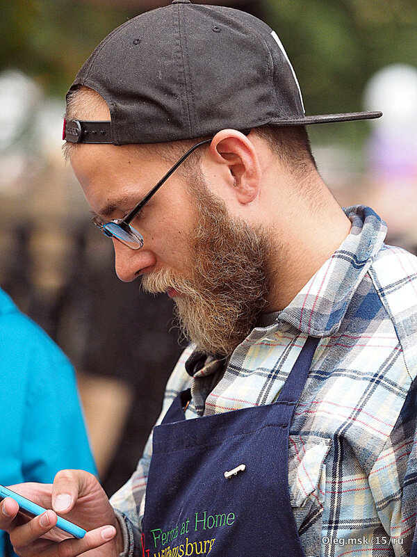 мужские лики - Олег Лукьянов мужские лики - Олег Лукьянов