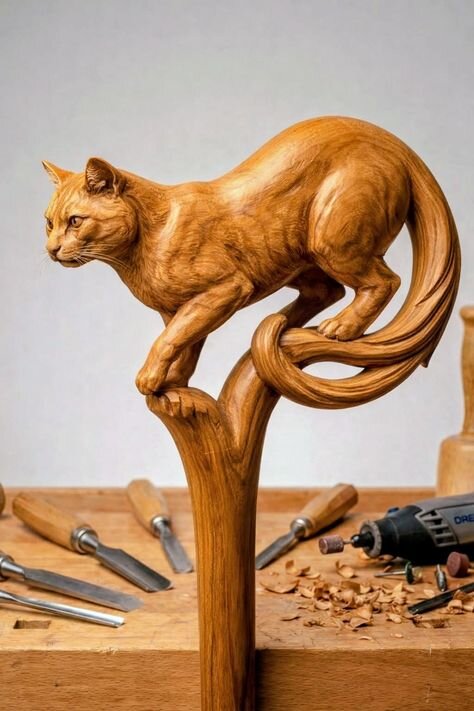 ТЕХНИКА !... - Валерий Кокорев