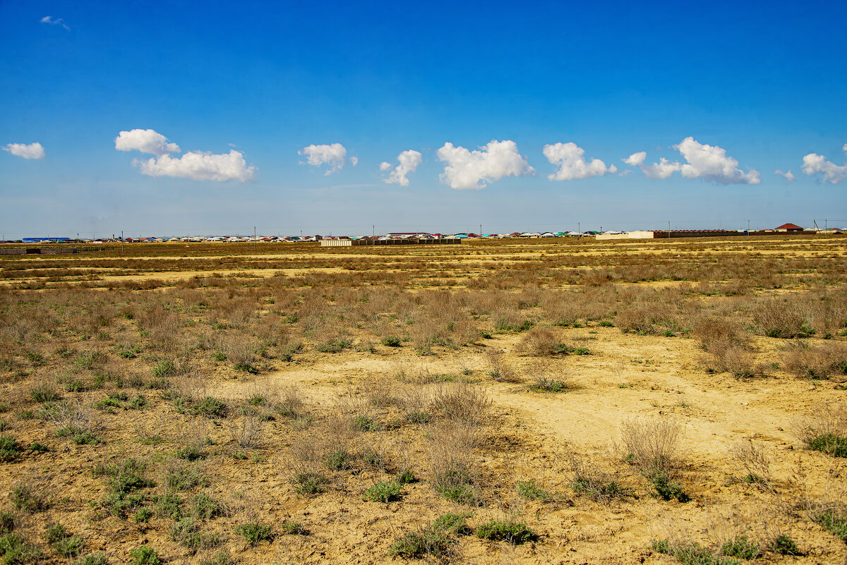 Там в дали - Анатолий Чикчирный