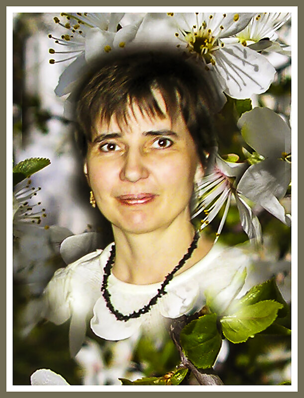 Доченька - Владимир Кроливец Доченька - Владимир Кроливец