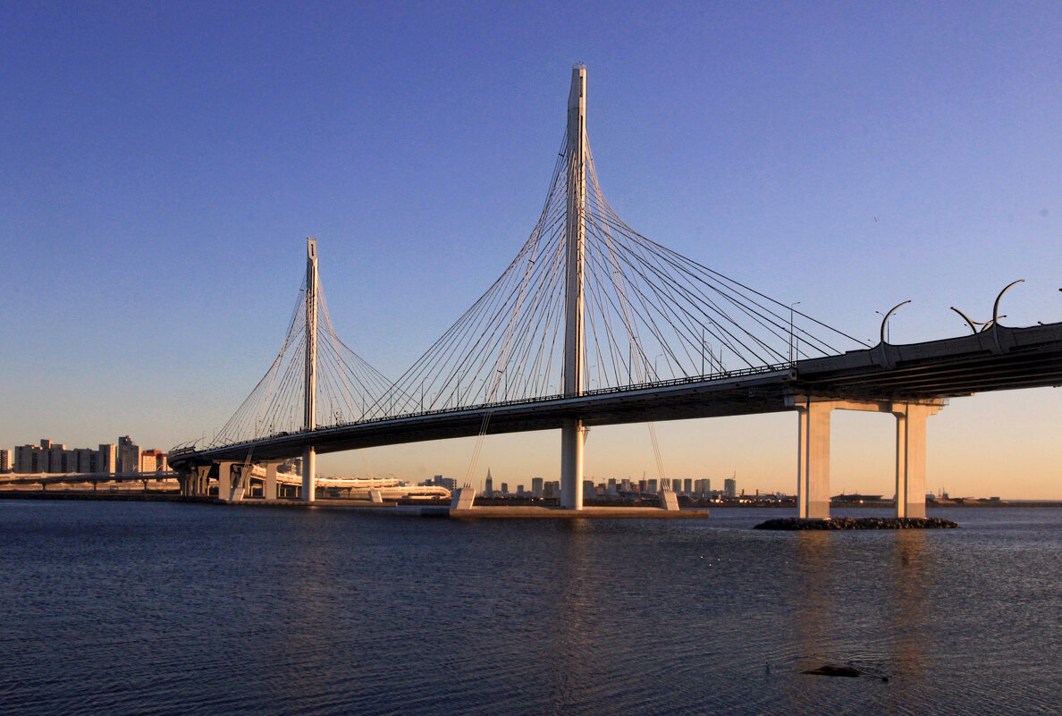 *** - Сергей Григорьев