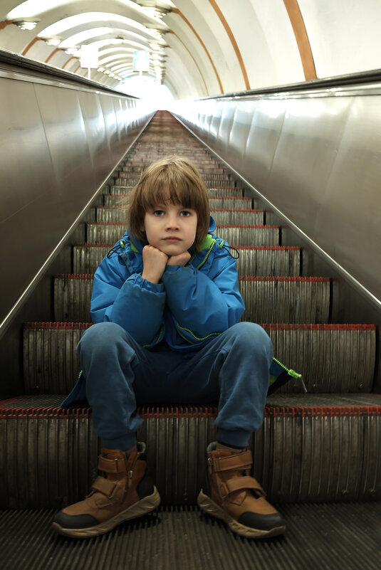 ... - ВЛАДИМИР 