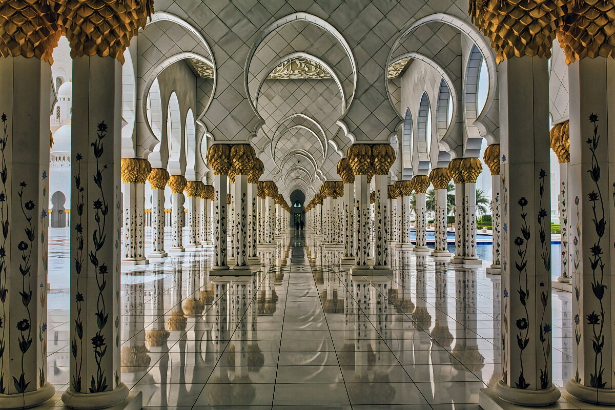 UAE 45 - Arturs Ancans