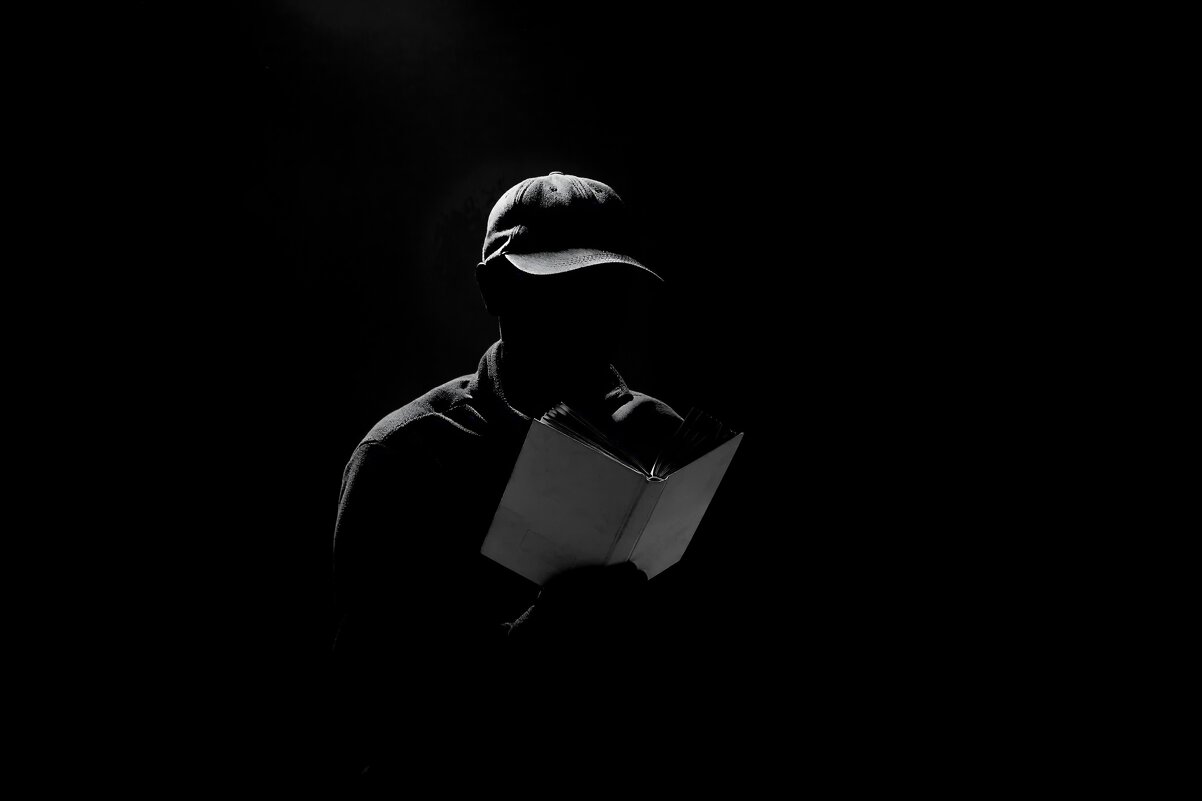 Читаем вечерами - Олег Подлесных