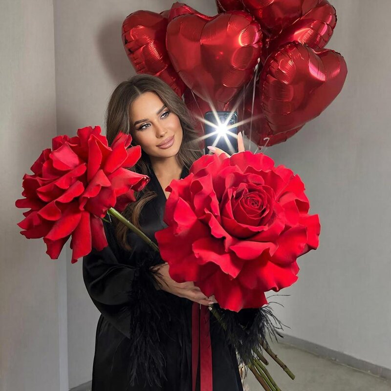 БУКЕТ - МАРИЯ ПОПОВА