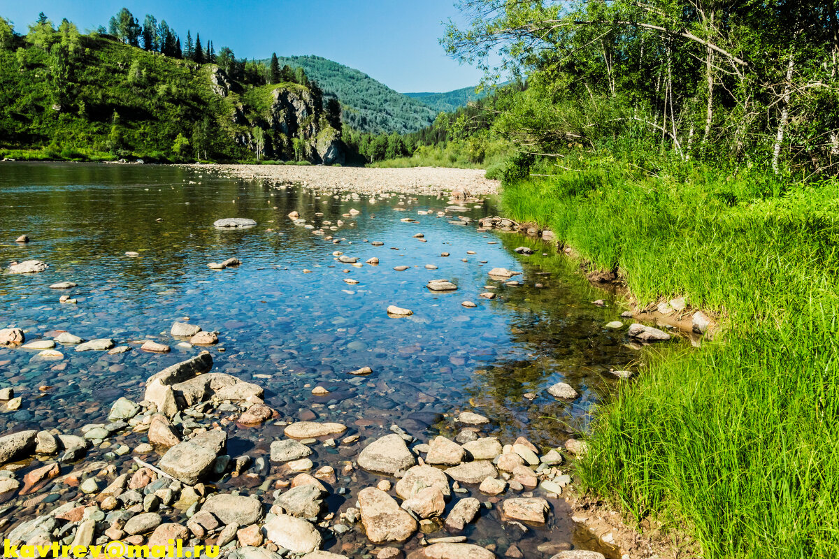 КРАСИВОЕ - HART BAD