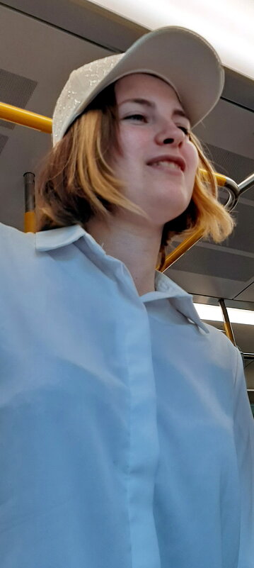 *** - Владимир Захаров