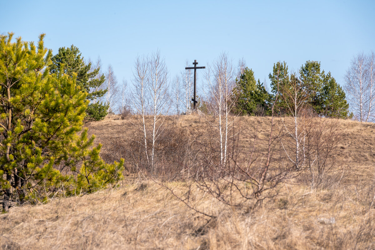 ... - Сергей Яковлев