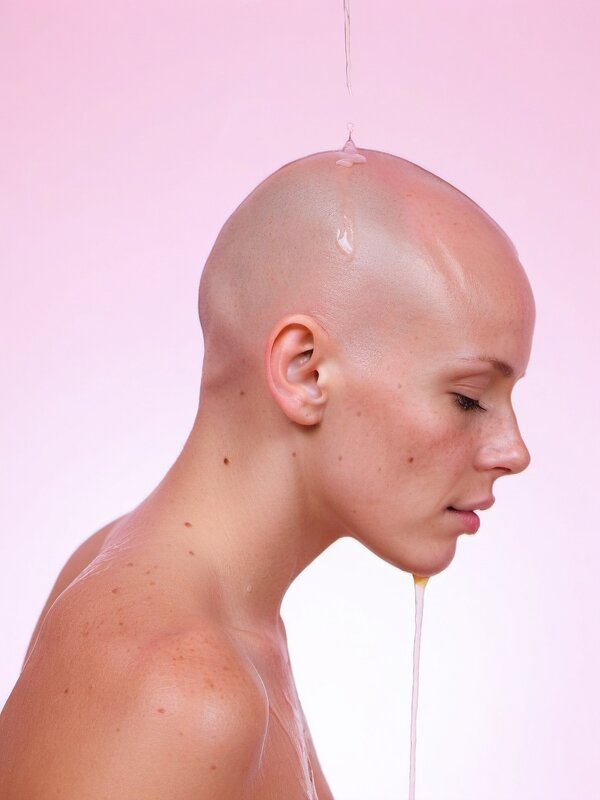 Течение - Ильич - Течение - Ильич -