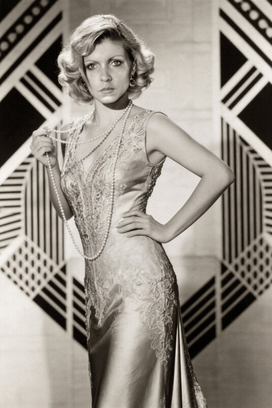 Retromania - Vladimir (Volf) Kirilin