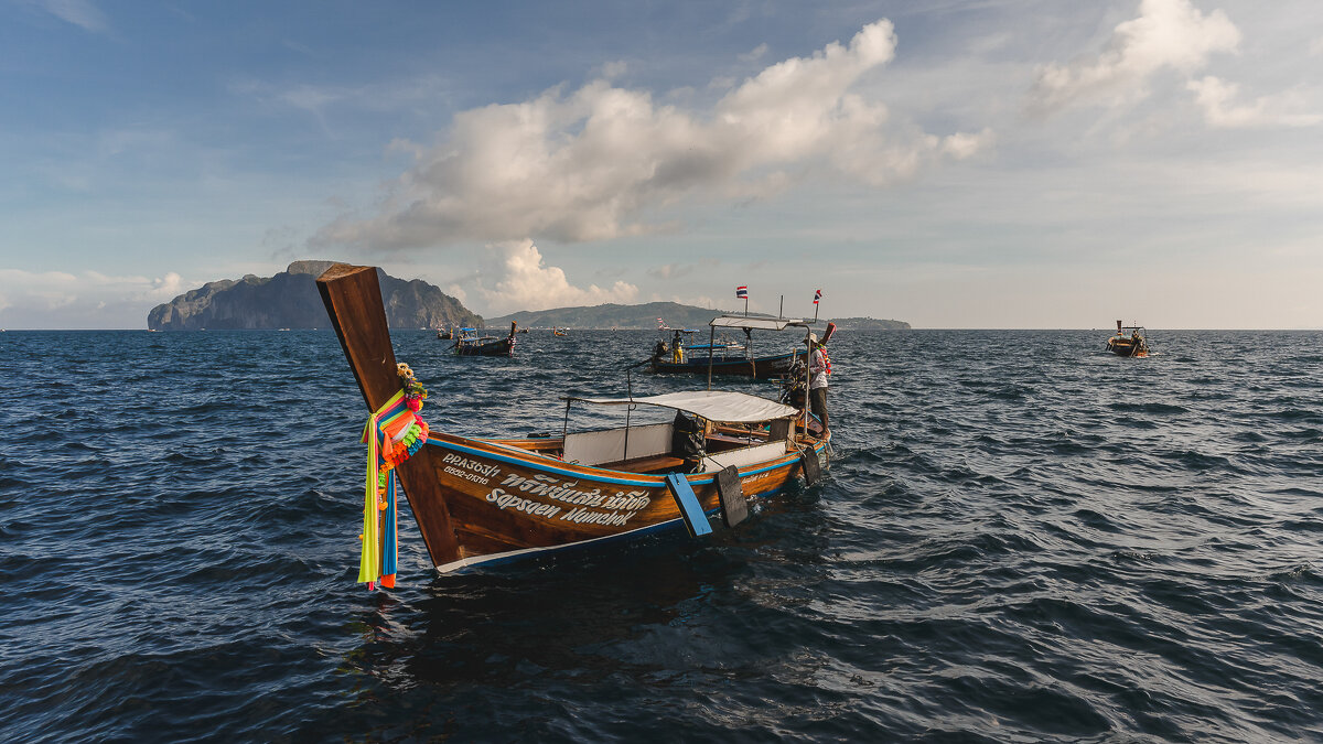 ... - Жора Житников ... - Жора Житников