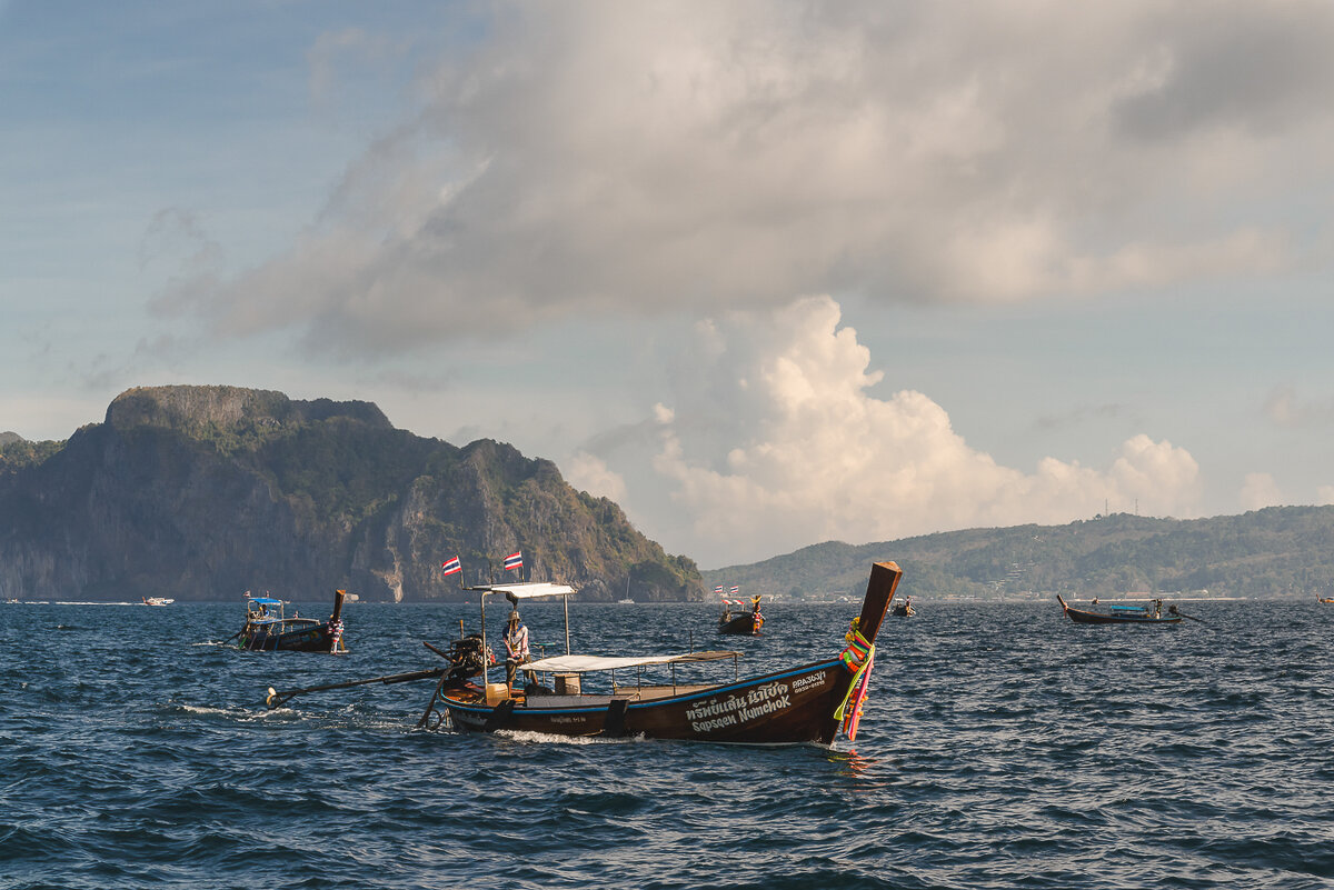 ... - Жора Житников