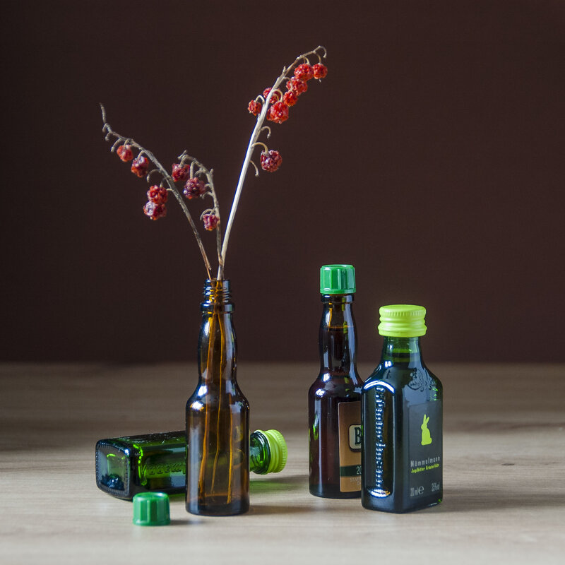 Вариант 3 - Елена Пономарева