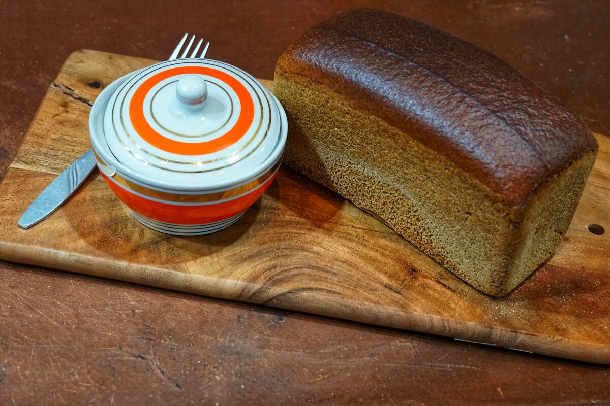 Натюрморт - александр 