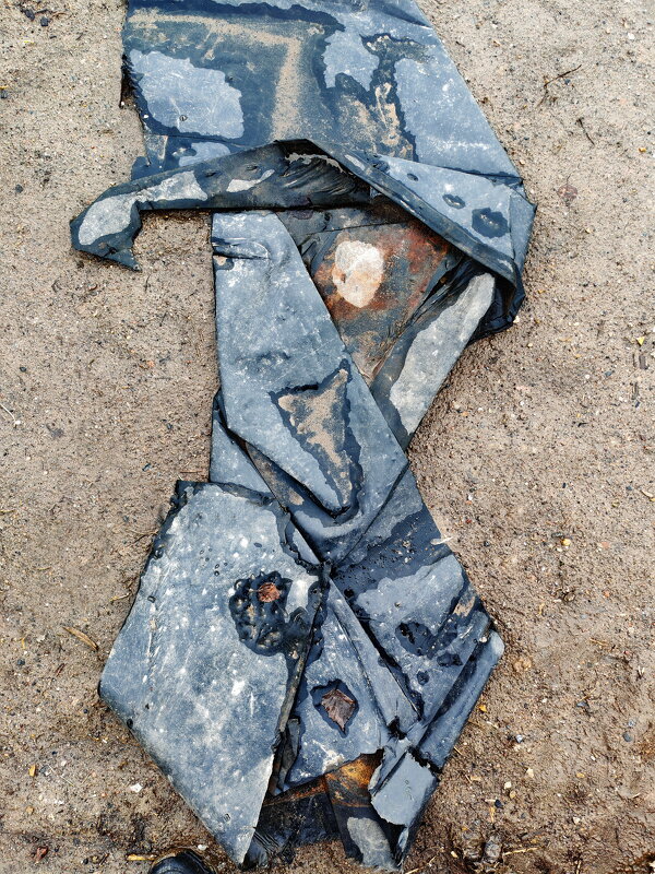 ДВУЛИЧИЕ - Юрий Вовк