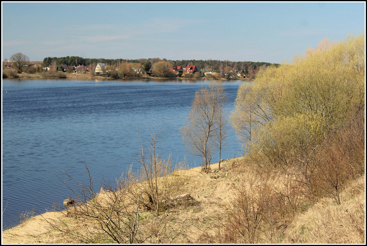 *** - Aleksandr Gal *** - Aleksandr Gal