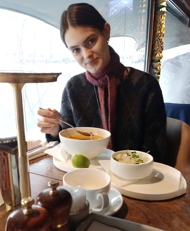 Настя - ZNatasha -