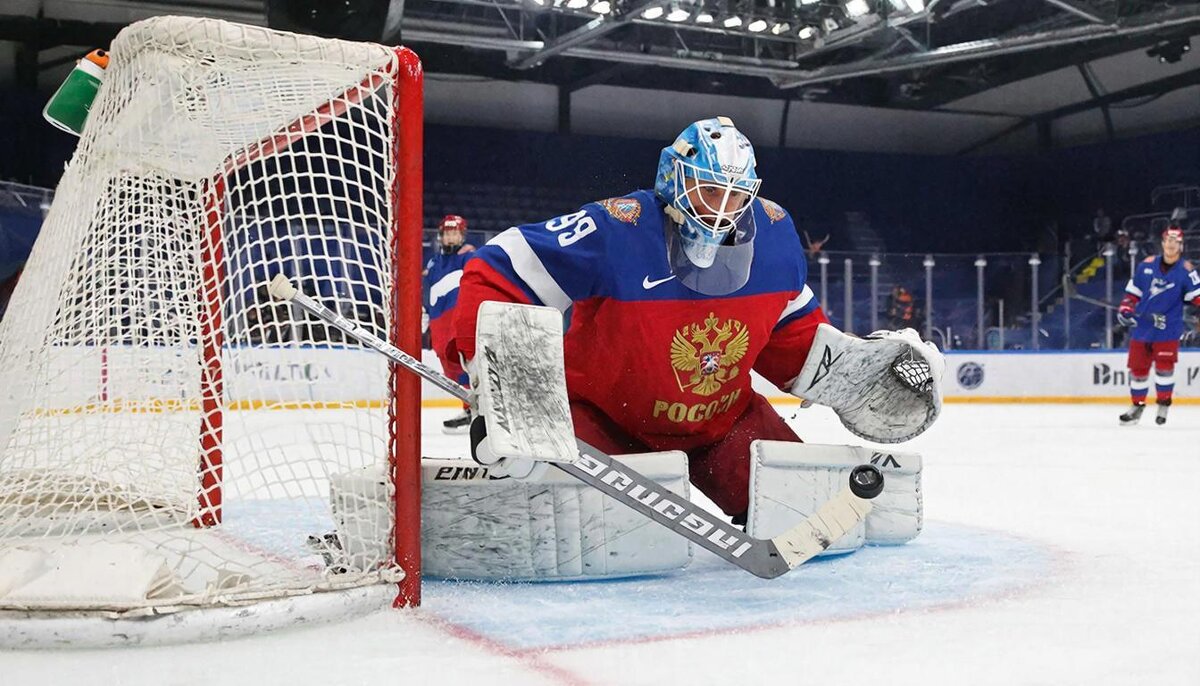 Красная машина - СЕРГЕЙ ФИЛОЧКИН