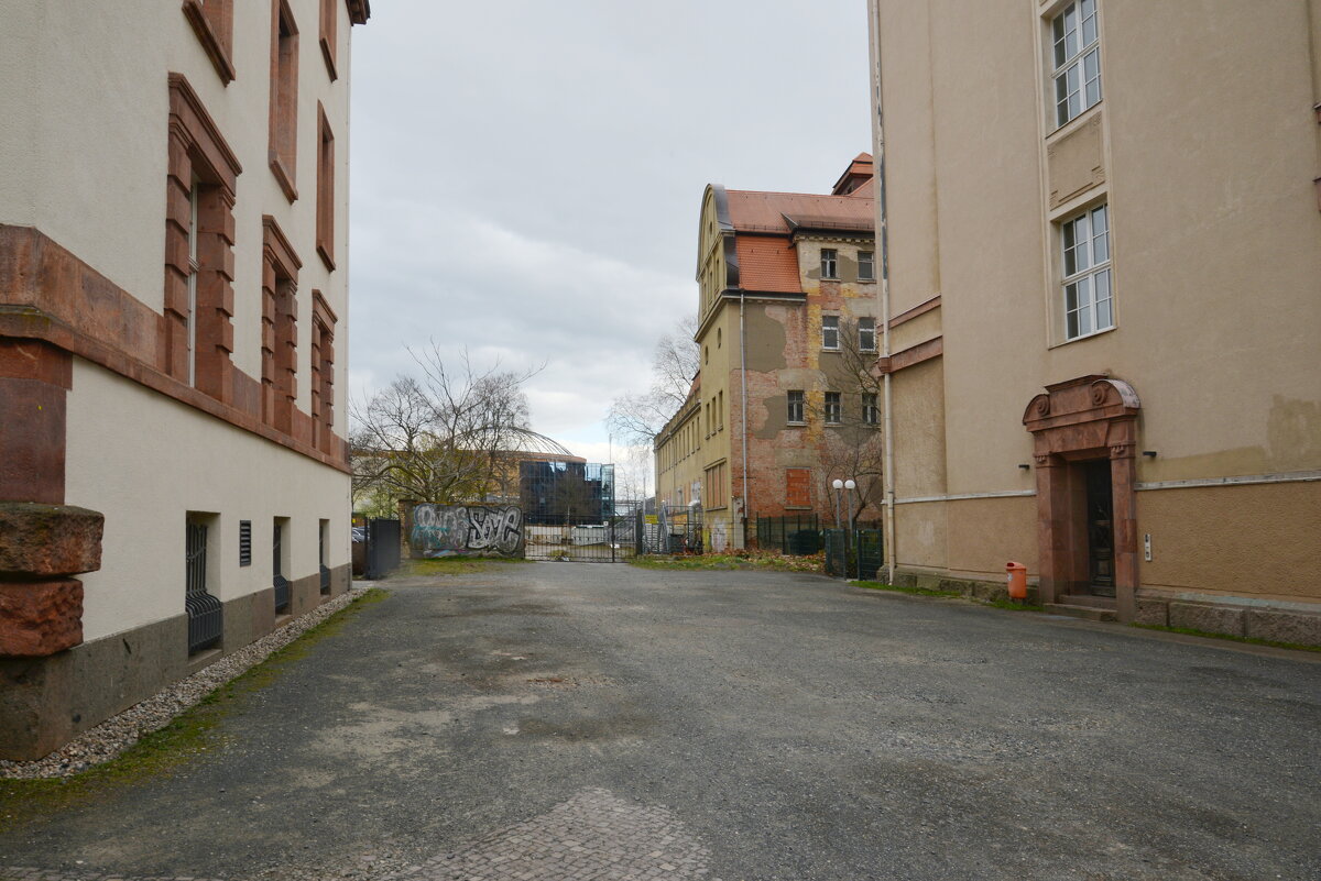 лейпциг2026 - Алексей Короткевич