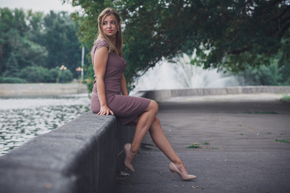 Геля. Липецк. - Вячеслав Владимирович Геля. Липецк. - Вячеслав Владимирович