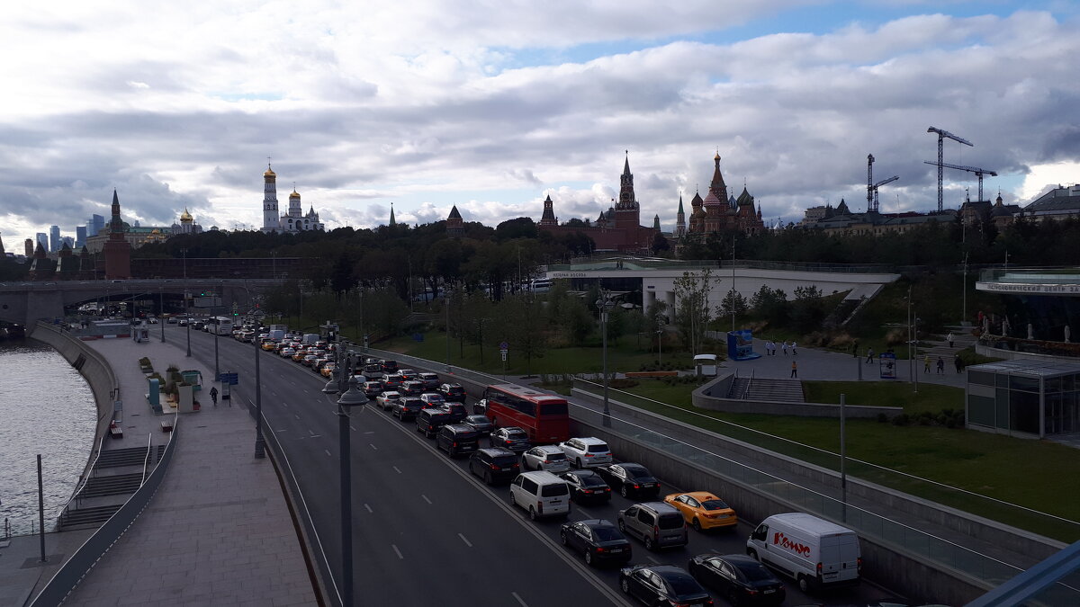 *** - Любовь Зима