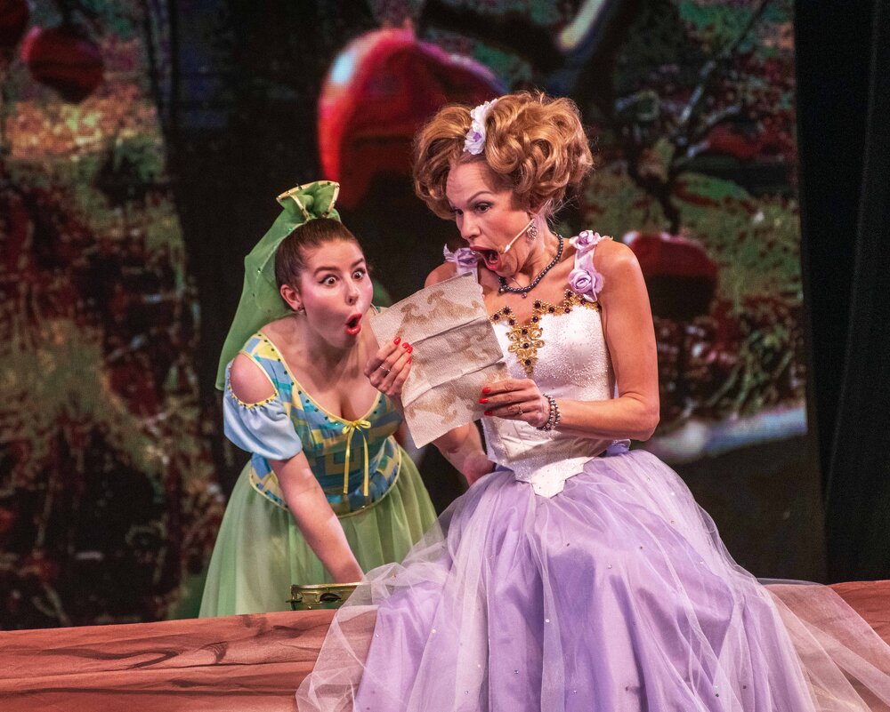 "Странное письмо". - Давид Манакьян "Странное письмо". - Давид Манакьян