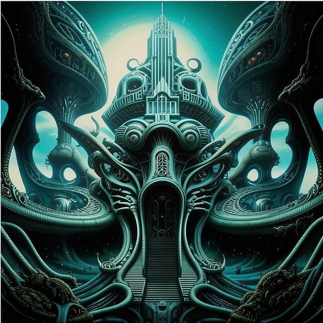 фэнтези. - Mila 