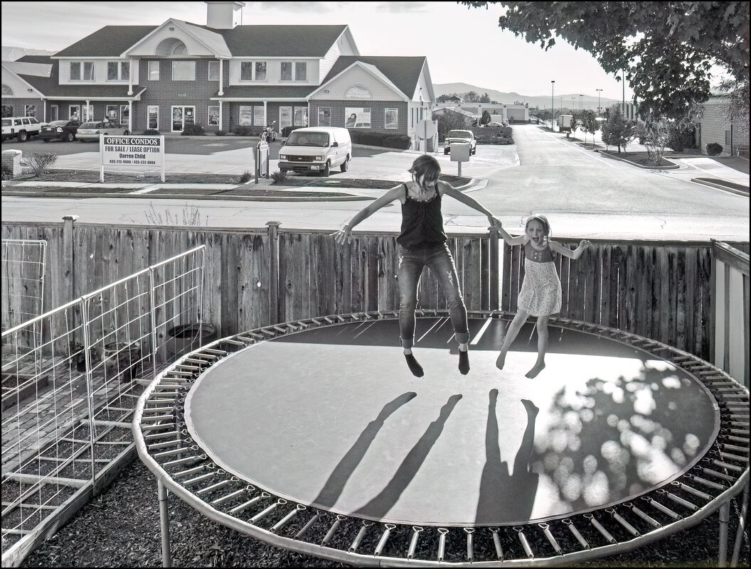 Полет - **** vedin