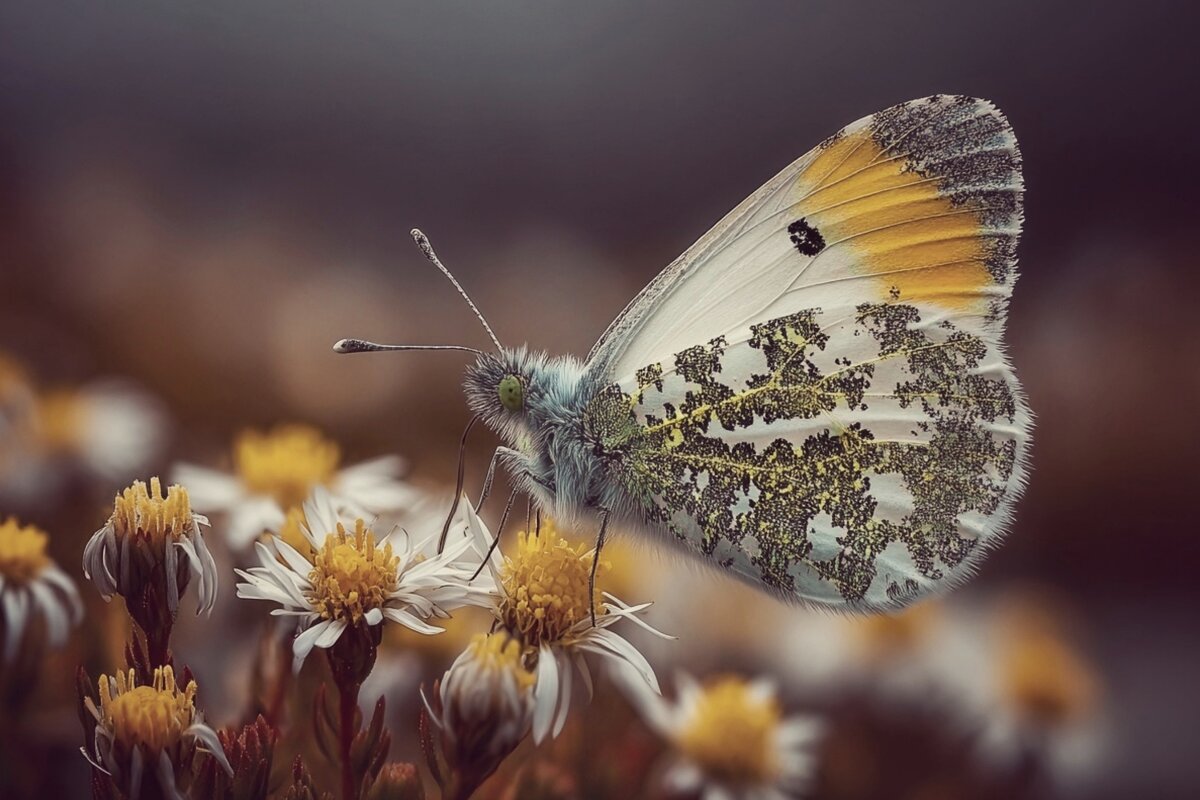 Зорька. - Татьяна Бравая