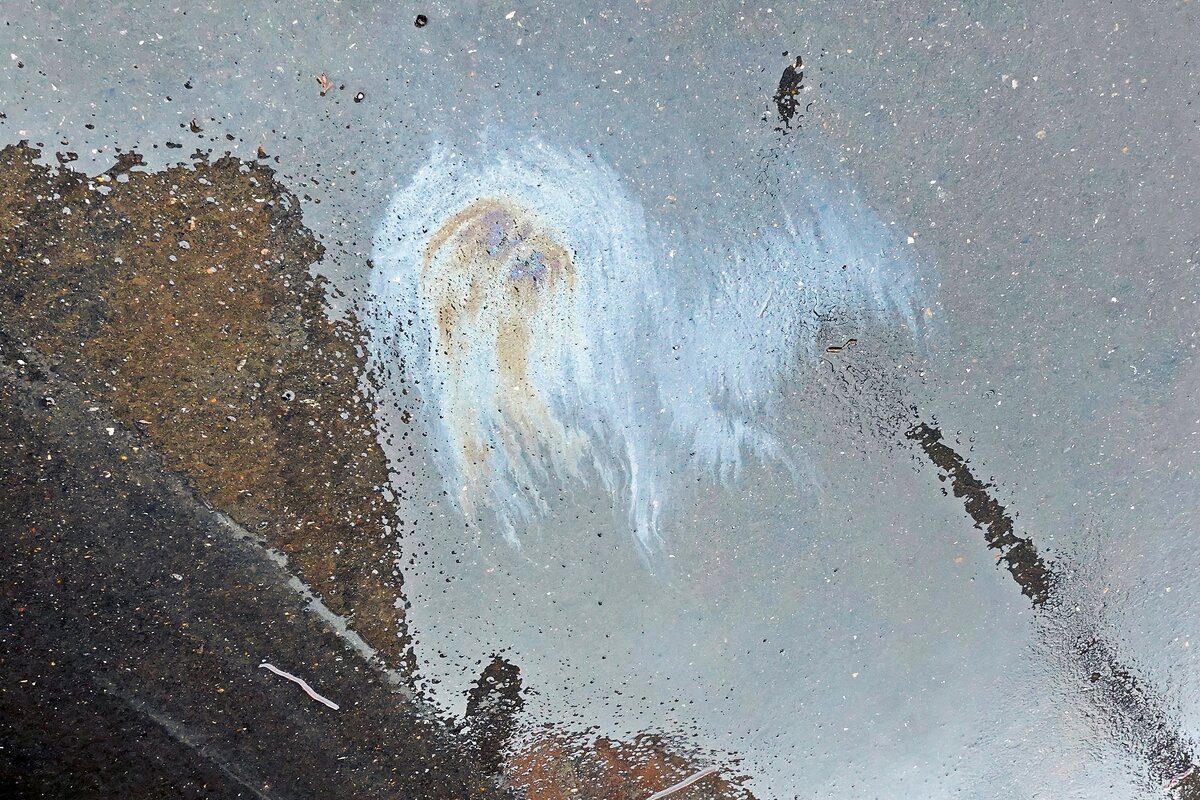 Давай танцевать - Валерий Иванович