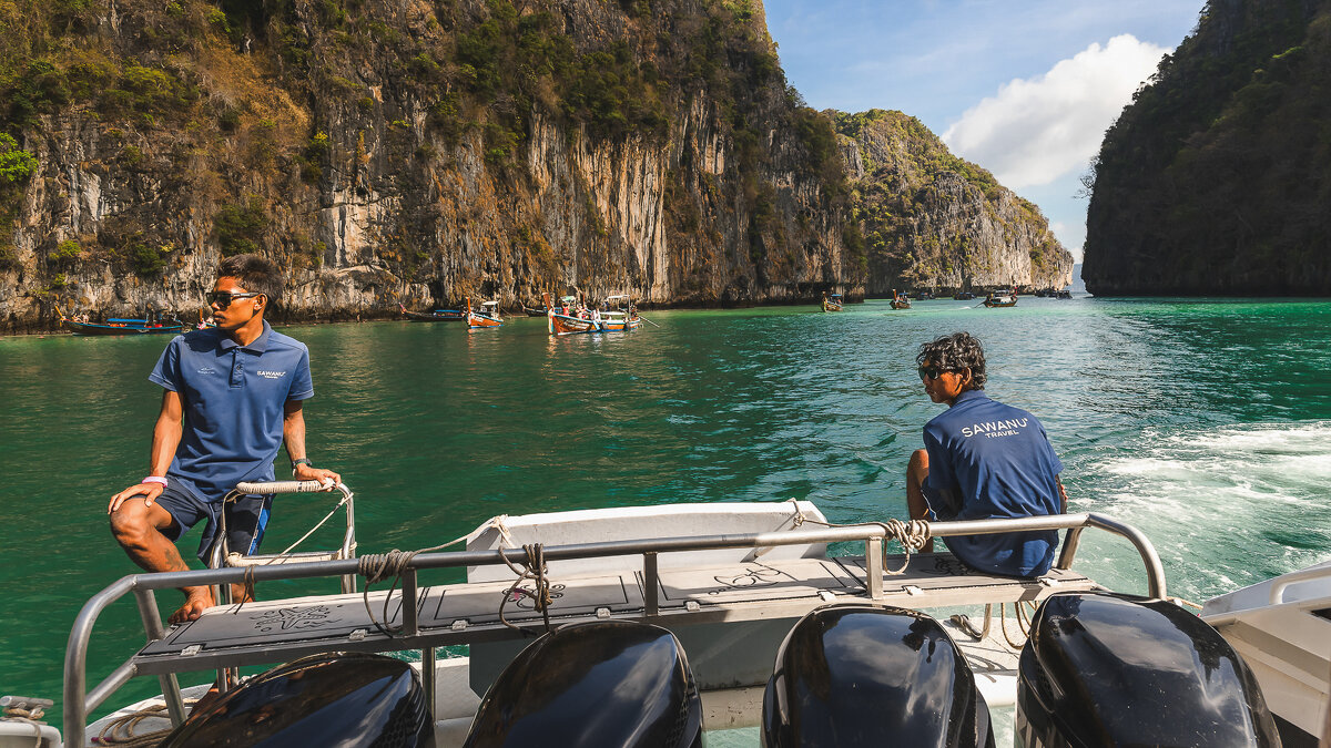 ... - Жора Житников