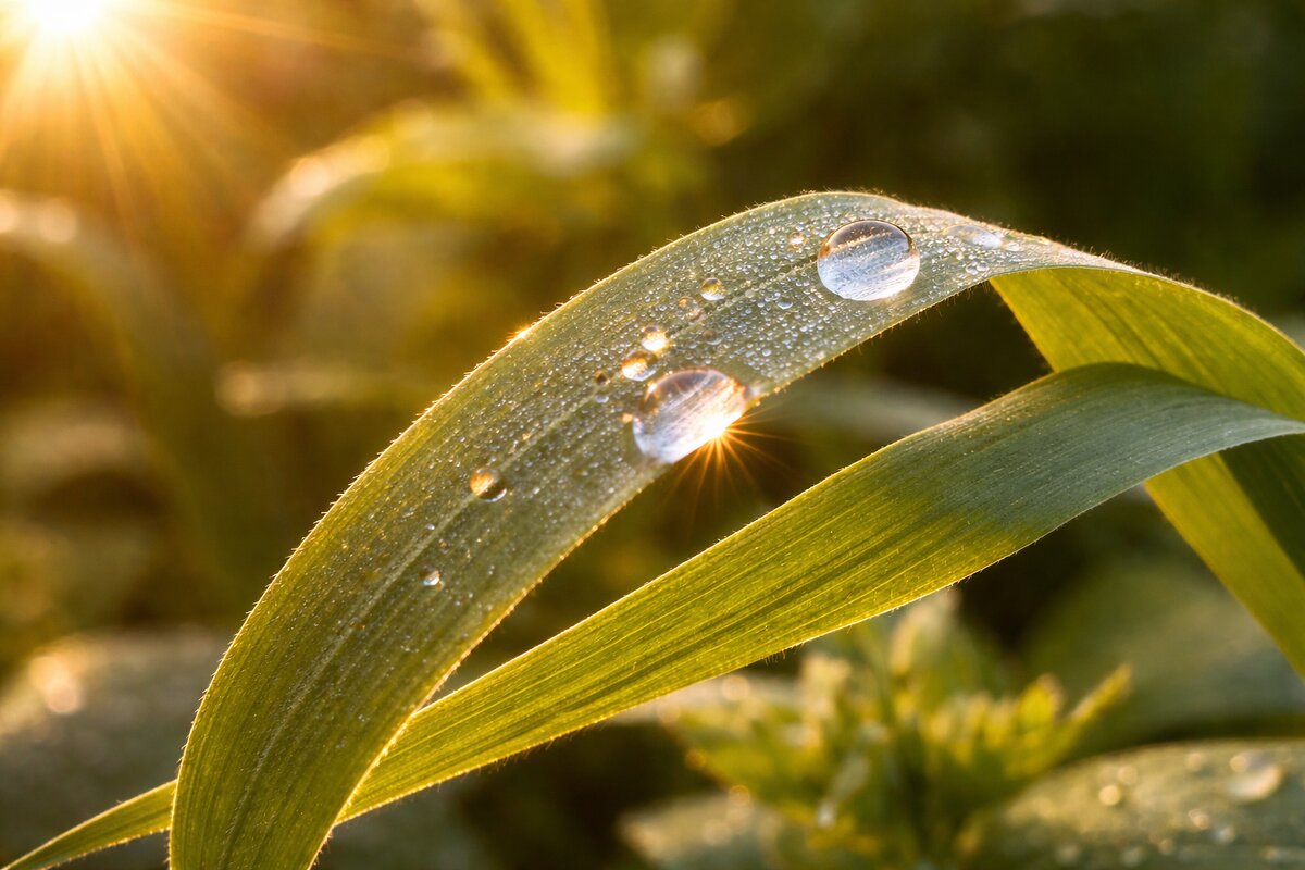 Бриллиант - Валерий Ткаченко