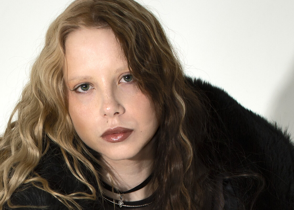 Диалог - Леонид 