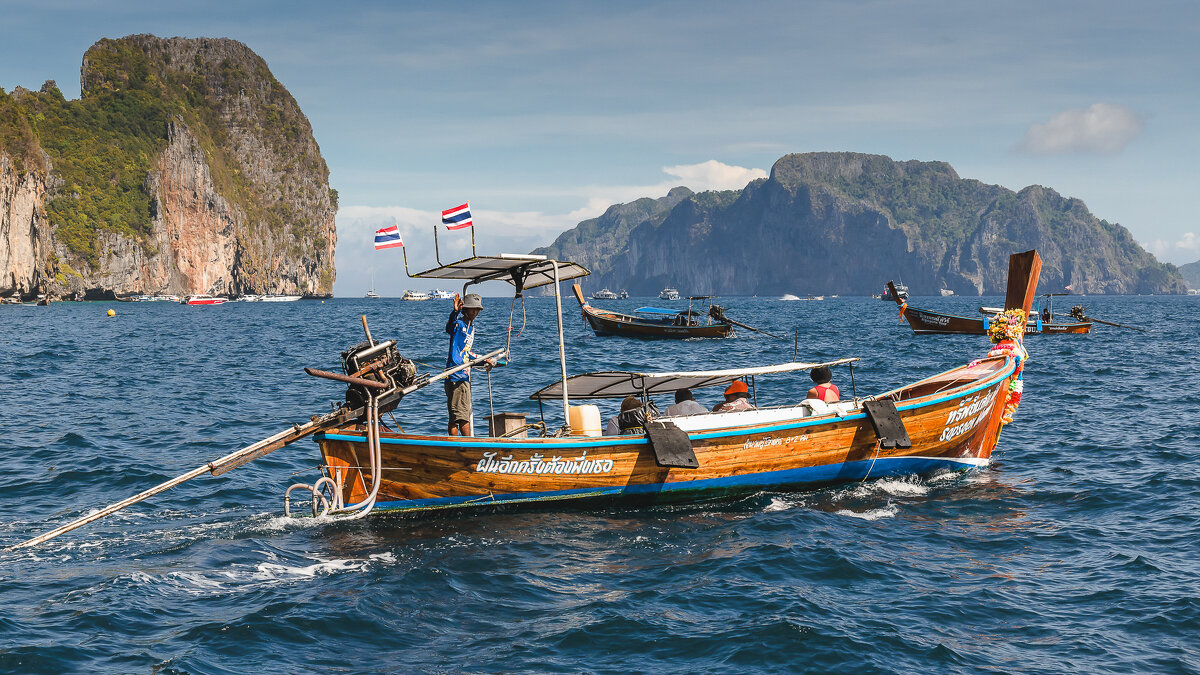 ... - Жора Житников