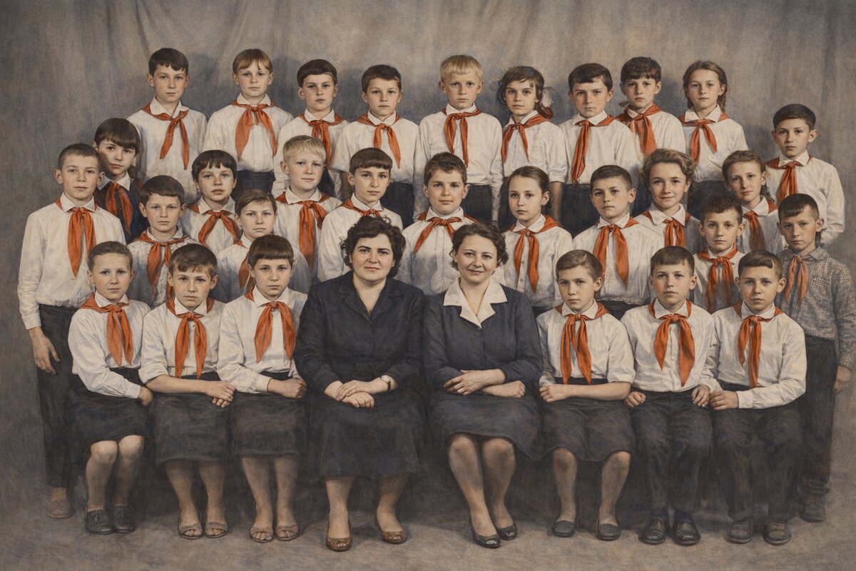 ШКОЛА - ujgcvbif 