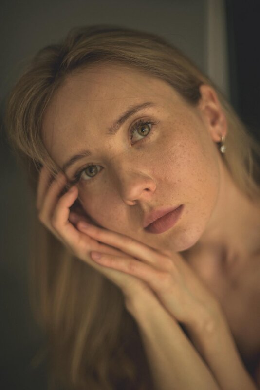 *** - Александр Змеев