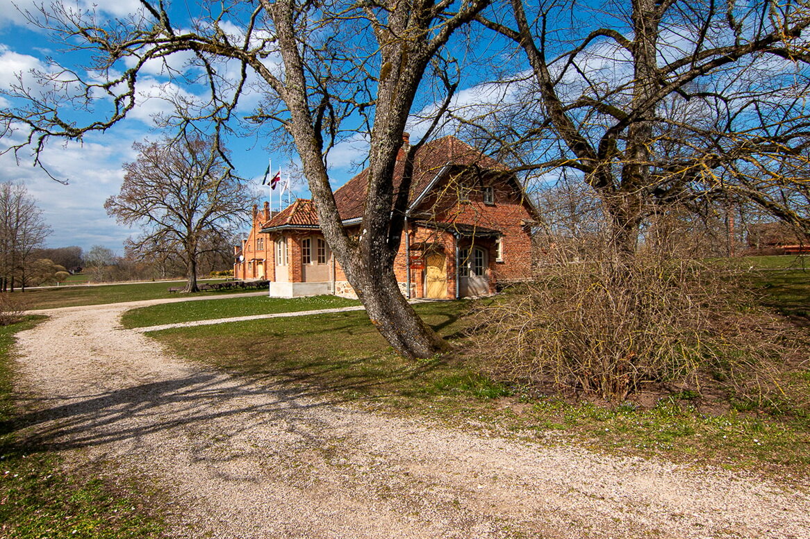 *** - Геннадий Порохов