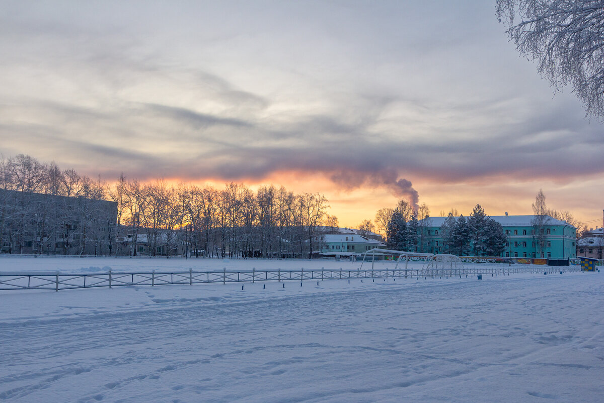 *** - Андрей Дурапов