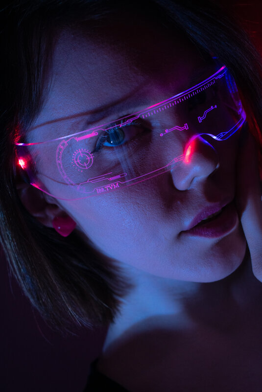 *** - Николай Чекалин