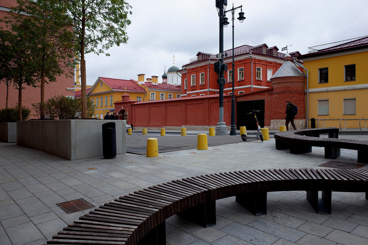 Рождественка - Игорь Белоногов