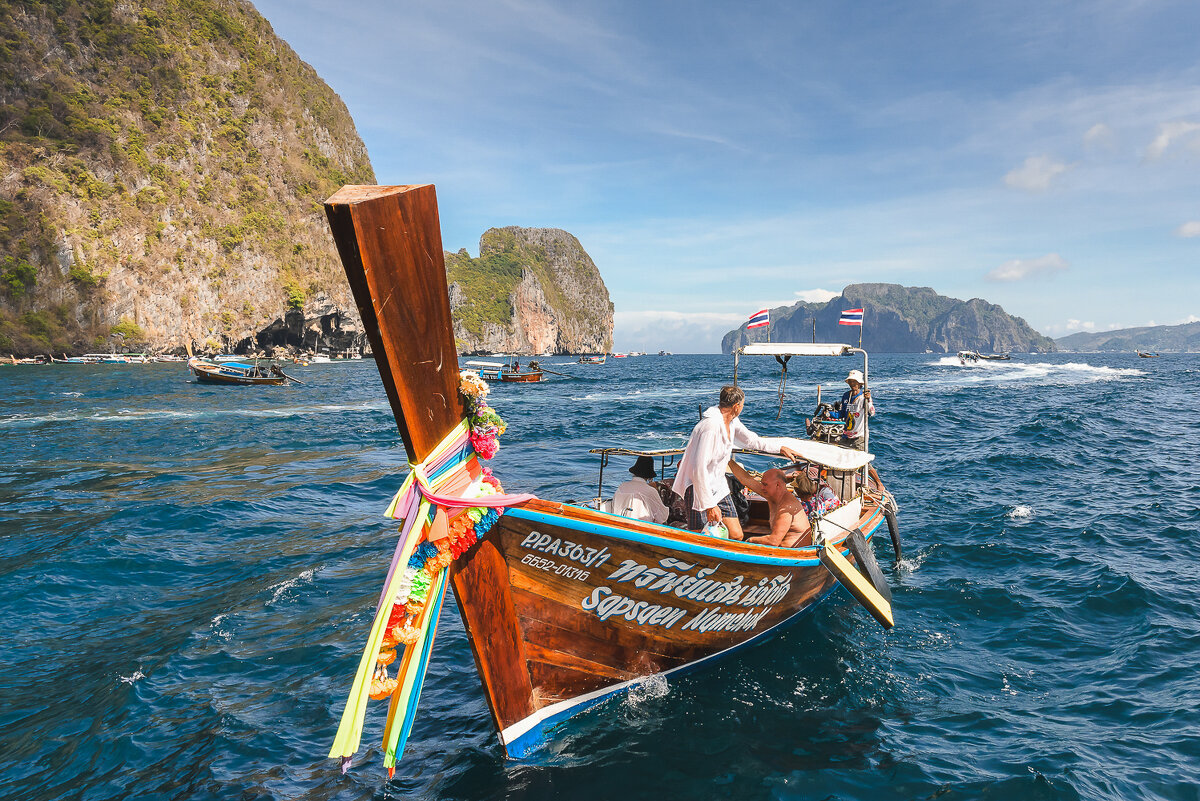 ... - Жора Житников