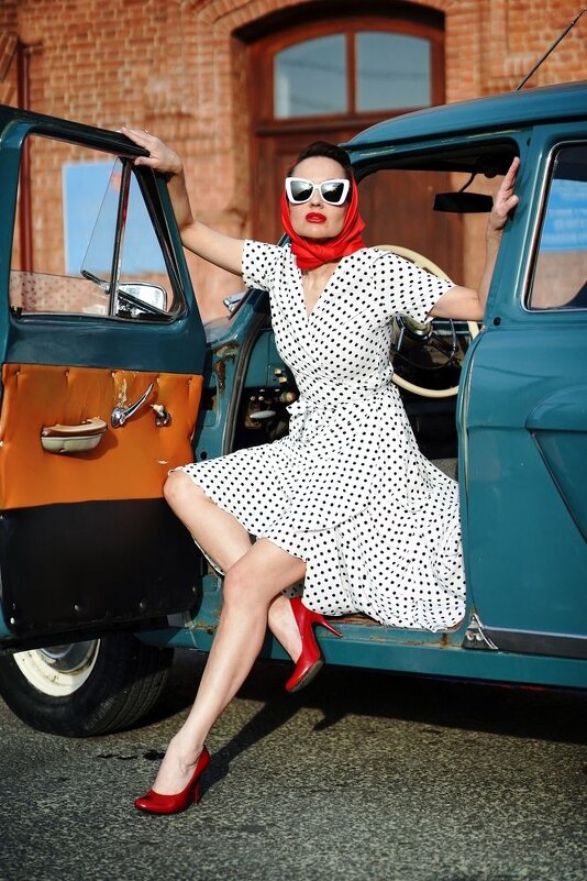 ... - Владимир Салапонов