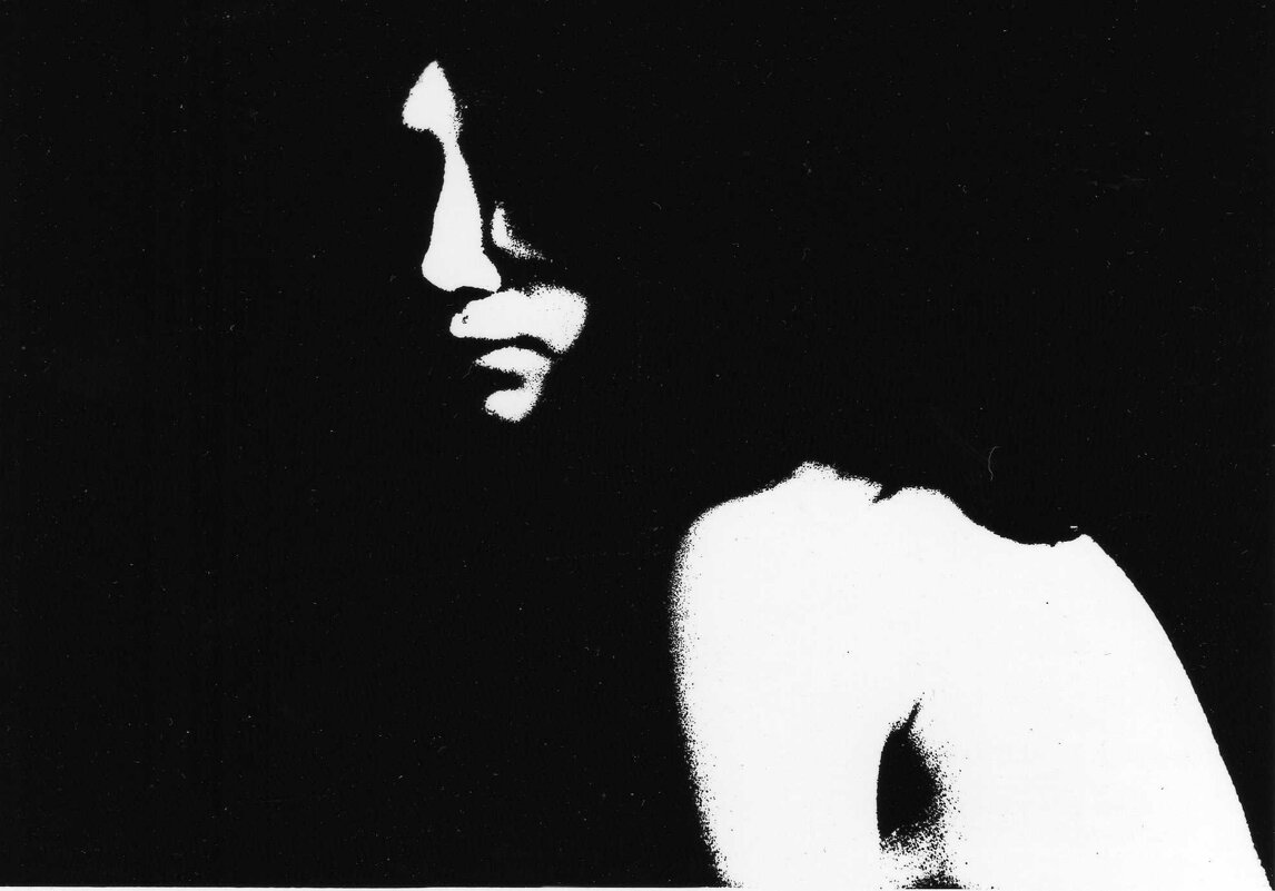 ФОТОГРАФИКА Акт 2 - Алексей Кузнецов