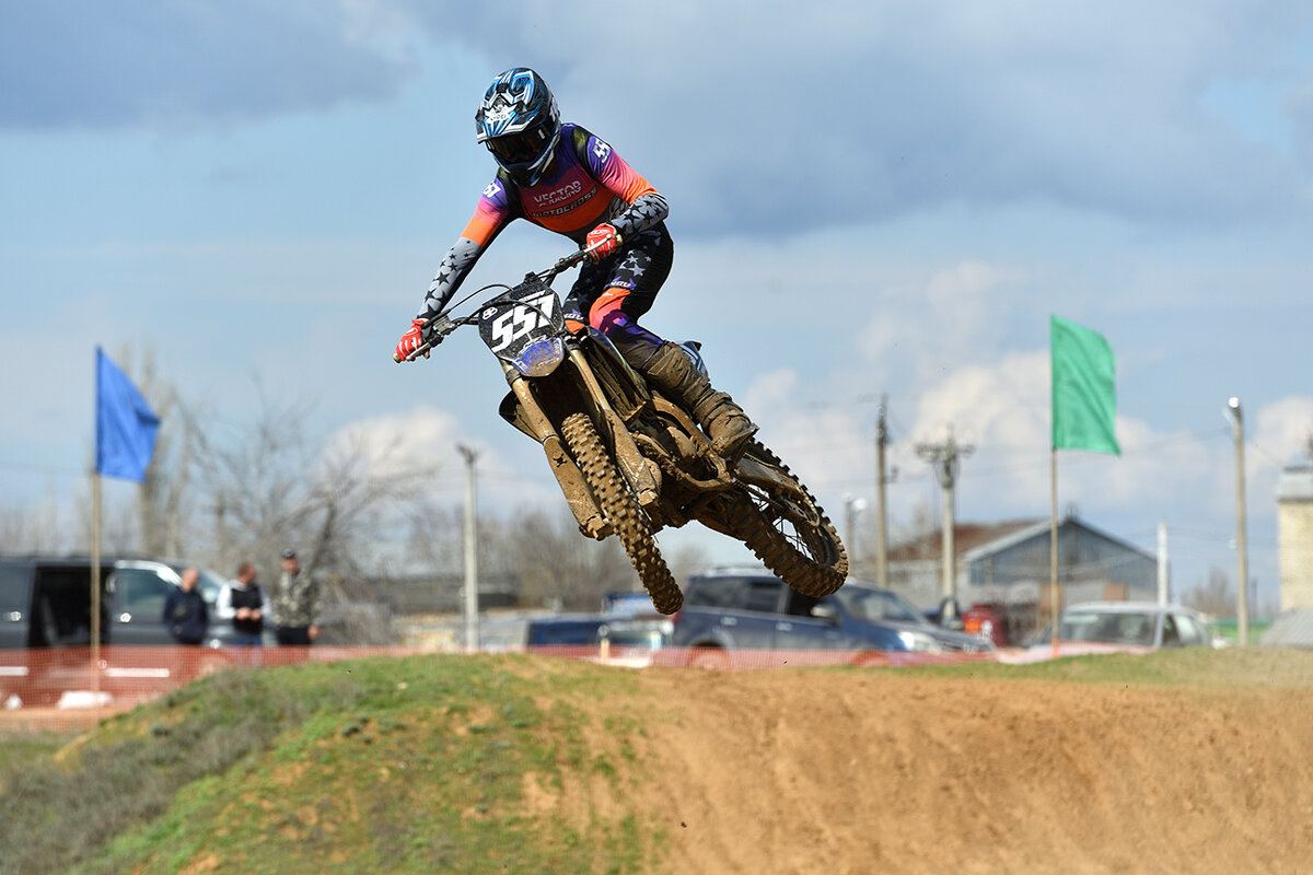 На высоте! - Александр Гриднев